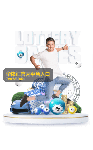 隐私保护技巧：守护个人信息安全 - 华体汇官网平台入口
